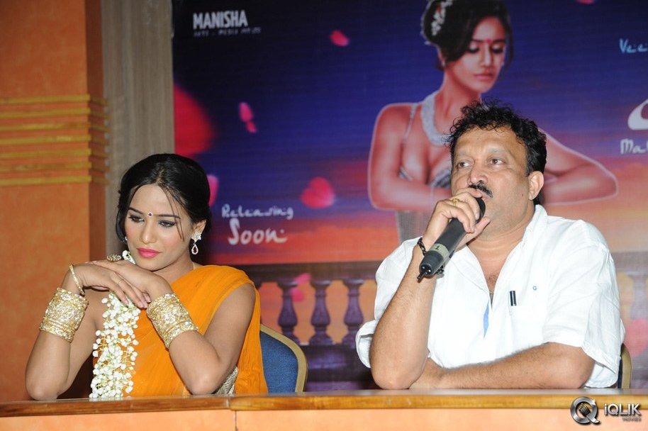 Malini-and-Co-Movie-Press-Meet